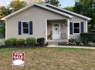 9629 Oak Shadow Ct, Holland, OH 43528