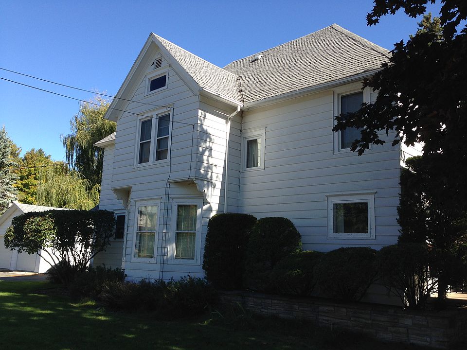1st image of 15 Judson St