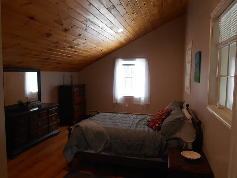 450 Grange Hall Rd — Photo 11