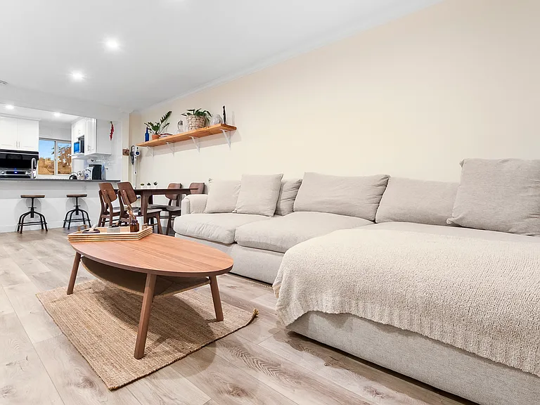 4110 Mount Alifan Pl #F — Photo 25