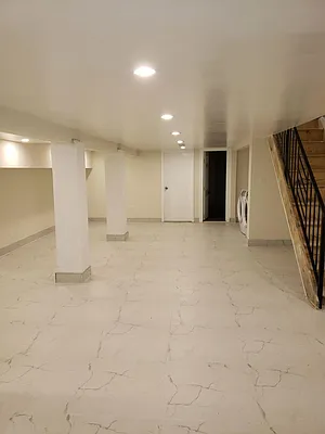 Rented by Bedford Brownstone Realty | media 21