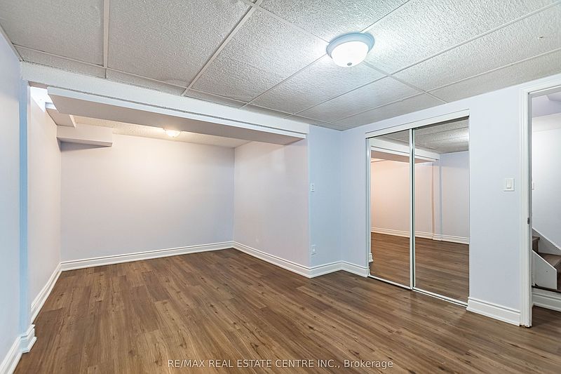 Brampton House for rent - 3 Bedrooms — photo 36