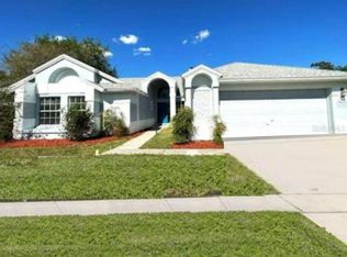 3129 Timucua Cir, Orlando, FL 32837