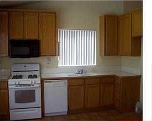 5th image of 33339 Shaynna Cir