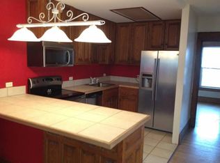 143 Park Ave #2, Rochester, NY 14607