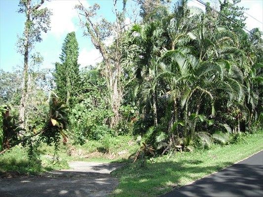 1st image of 15-2757 Opakapaka St