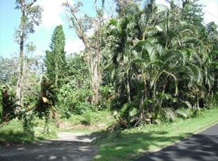 15-2757 Opakapaka St, Pahoa, HI 96778