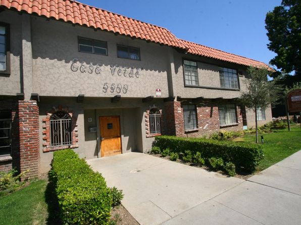 5500 Newcastle Ave #CC3B7795C