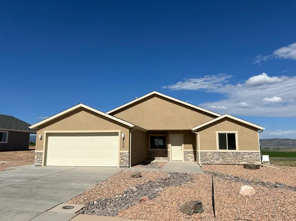 504 S Cedar Creek Dr, Cedar City, UT 84720