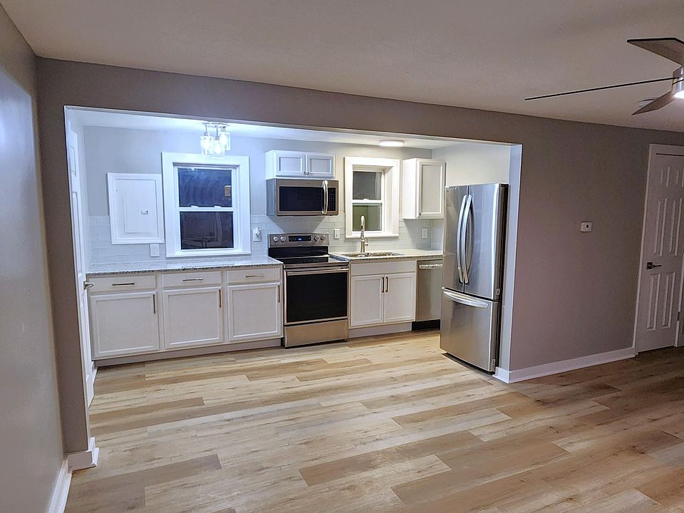 1st image of 5005 Argentine Blvd
