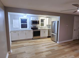 5005 Argentine Blvd, Kansas City, KS 66106