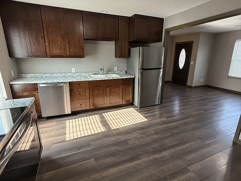 1452C County Road 182 — Photo 10