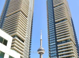 125 Blue Jays Way #2102, Toronto, ON