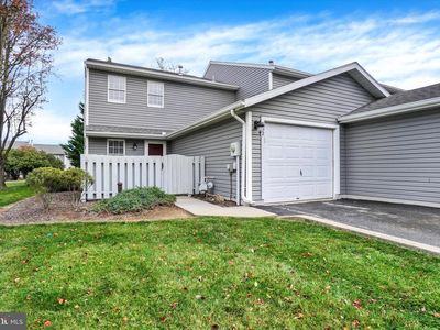 602 Kensington Ct #602, York, PA, 17402