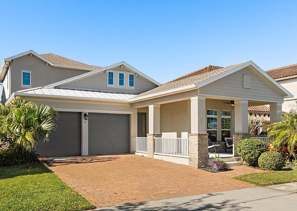 1st image of 9282 WOODCRANE DRIVE