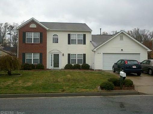 1st image of 215 Cabell Dr