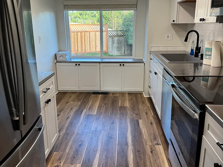 3505 Westminster Dr SE — Photo 7