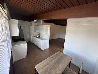 4001 Palmyra Rd — Photo 13