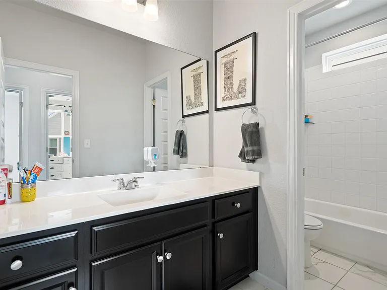 13607 Terrett Trce #110 — Photo 37
