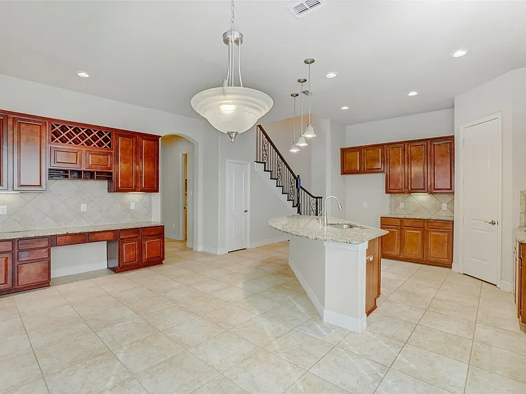 12657 Tealsky Dr — Photo 8