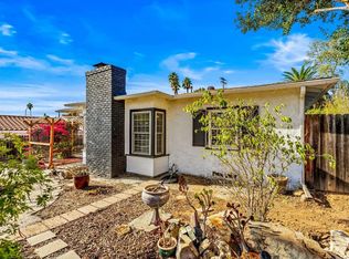 1220 Palomar Ter, Escondido, CA 92027