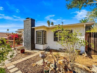 1220 Palomar Ter, Escondido, CA, 92027