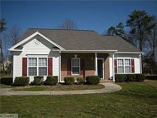 1st image of 2310 Kasarda Dr
