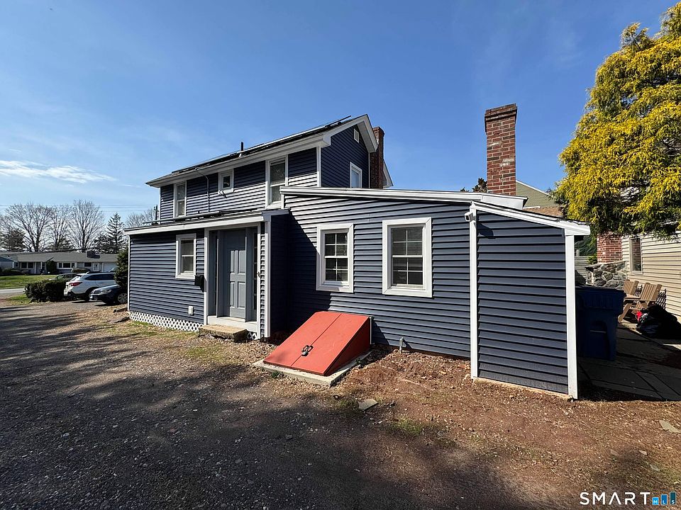 1st image of 527 Worthington Ridge