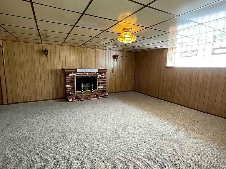 1405 Napfle Ave — Photo 20