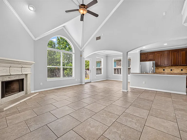50 Vershire Cir — Photo 11