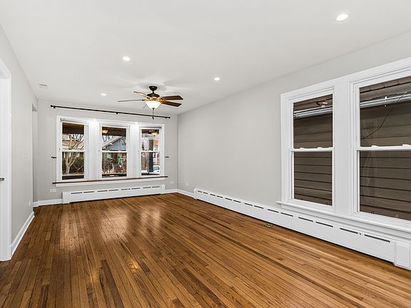 2nd image of 1025 S Cuyler Ave