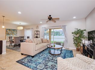 3786 Tilbor Cir, Fort Myers, FL 33916