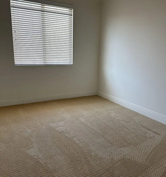 918 S Harvard Blvd #302 — Photo 8