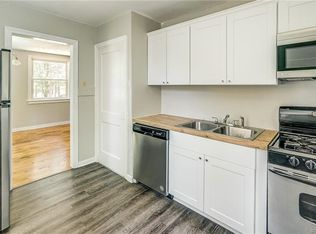 1605 Skipwith Rd, Henrico, VA 23229