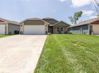 508 Perry St, Lawrence, KS 66044