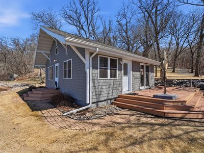 6248 Cynthias Point Nw, Brandon, MN, 56315