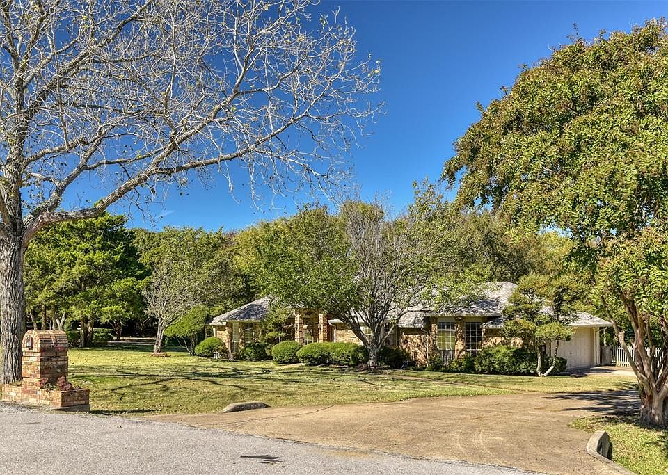 1st image of 106 Winding Way Ct