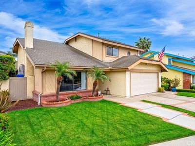 27262 Calle Anejo, Dana Pt, CA, 92624