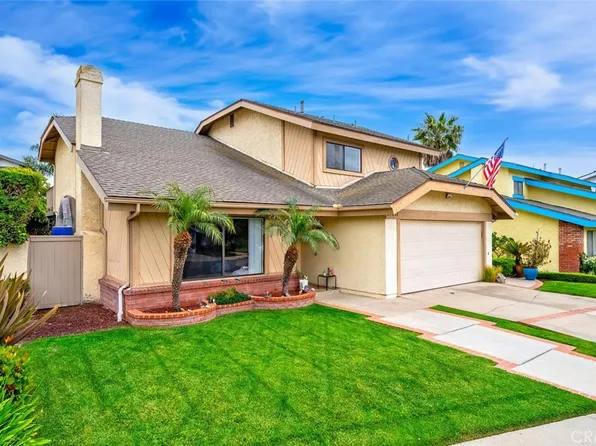 27262 Calle Anejo, Dana Pt, CA 92624