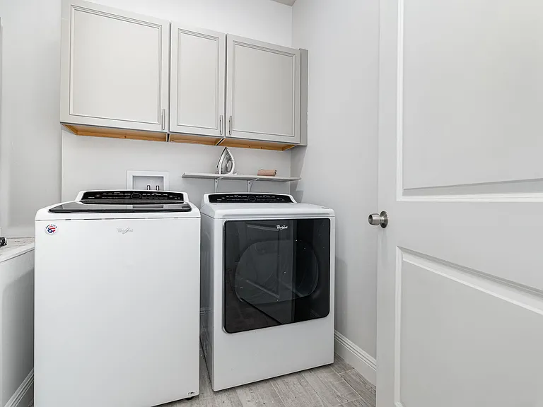 448 Saint Andre Blvd SW — Photo 27
