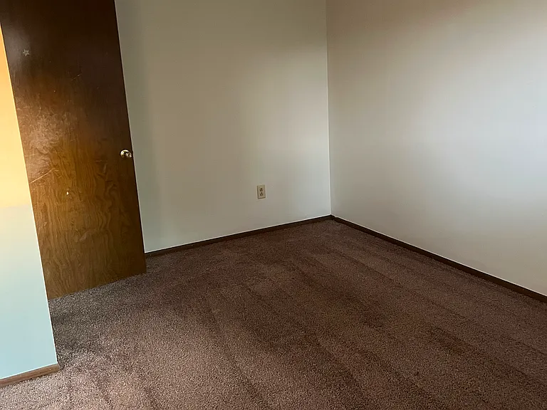2061 Tremainsville Rd #5 — Photo 8