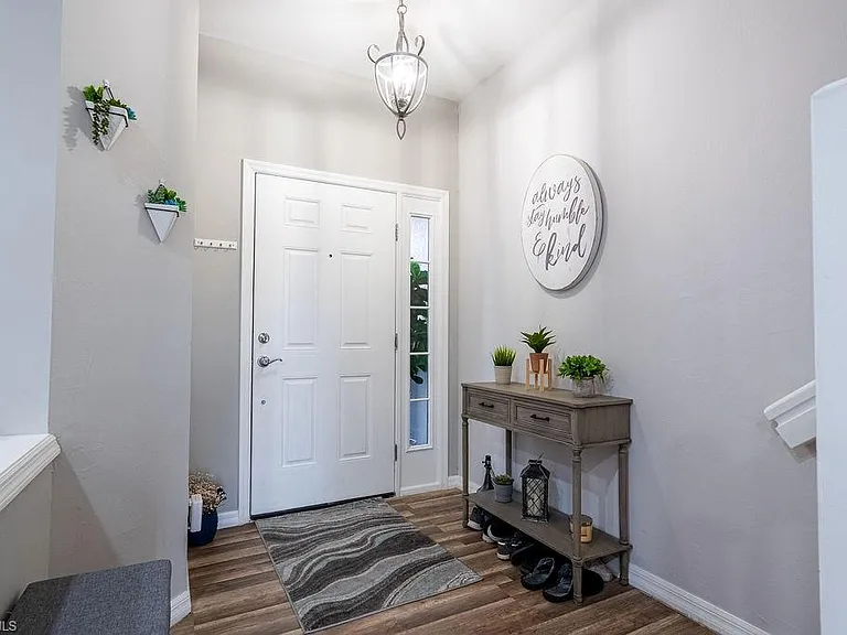 15792 Marcello Cir #182 — Photo 40
