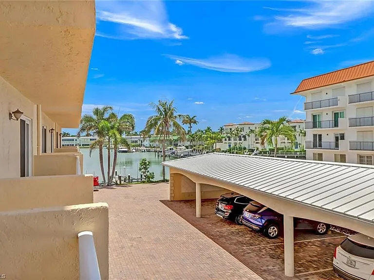 3000 Gulf Shore Blvd N #213 — Photo 35