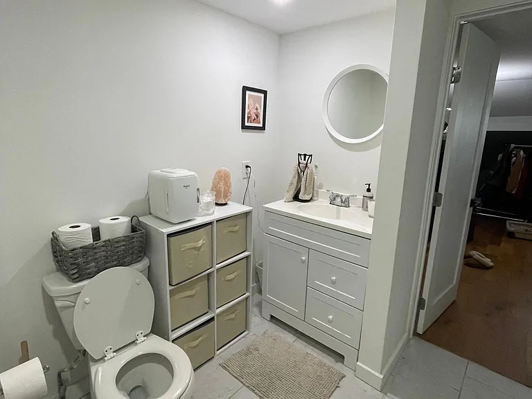 522 Spruce St #3F — Photo 15