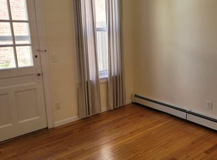 990 McLean Ave FLOOR 1, Yonkers, NY 10704