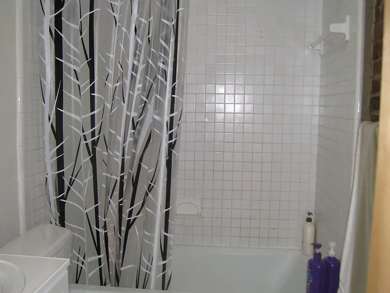88 Hancock St #2 — Photo 7