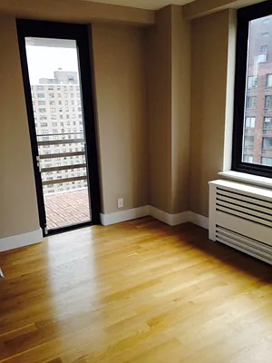 Rented by PWV Acquisitions | media 27