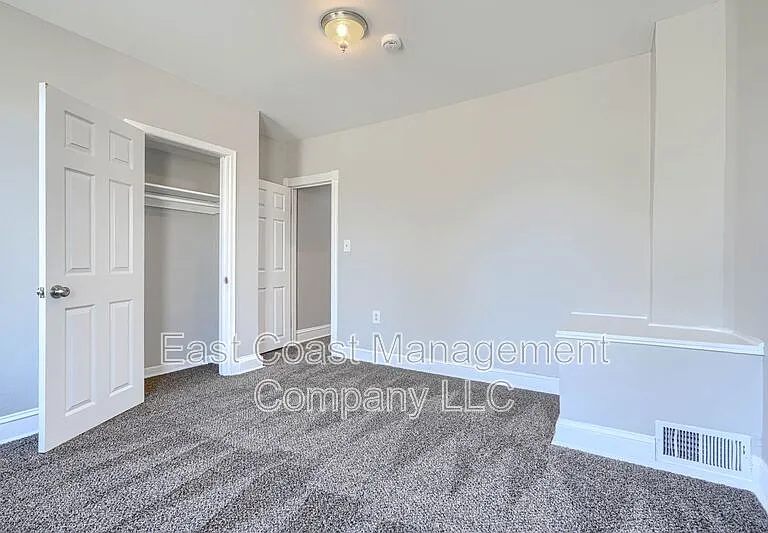 1530 N Rosedale St — Photo 18