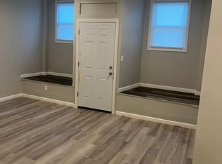 169 Hall Ave Floor 1, Perth Amboy, NJ 08861