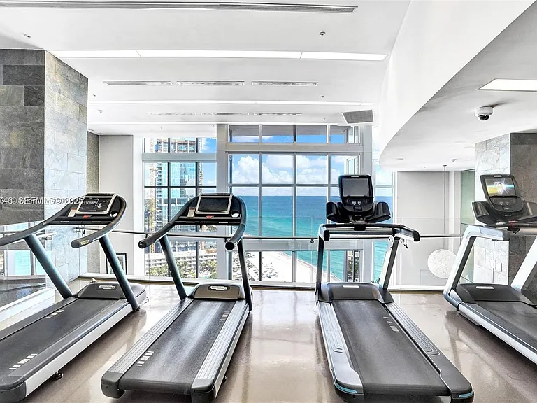 18201 Collins Ave #901 — Photo 17